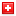 ioe-emp.org server is located in Switzerland